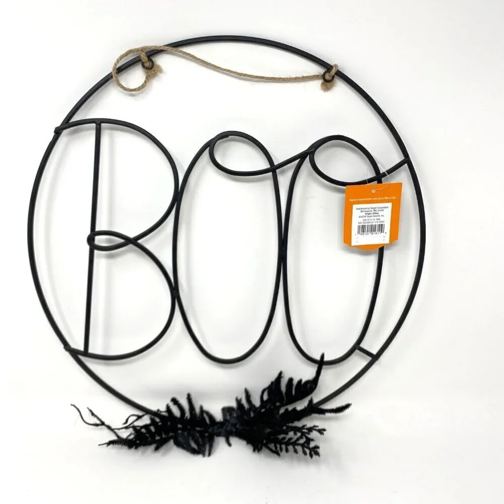 Target Hyde & EEK! Boutique™ 14